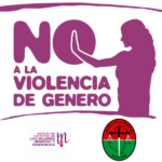 p8 – violencia de genero