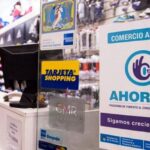 p9 – Destacan el programa Ahora 12