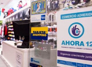 Destacan el programa Ahora 12