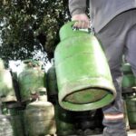 p9 – Subirán el subsidio a las garrafas