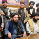 talibanes
