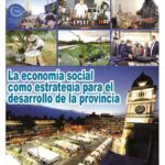 tapa suplemento