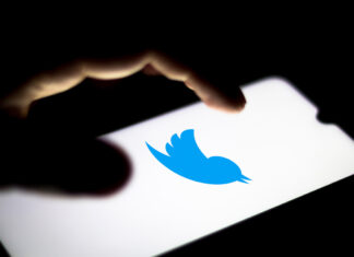 Twitter quiere que los usuarios reporten mensajes «engañosos» con una nueva opción