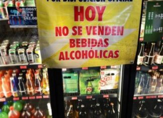 ¿Cuándo comienza la veda electoral 2021 y qué cosas no se pueden hacer?