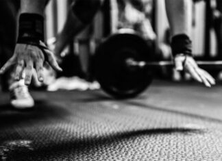 La Histórica será sede del «Beach Crossfit 2021»