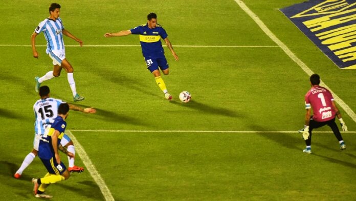 DEPORTES P 4 BOCA (1)