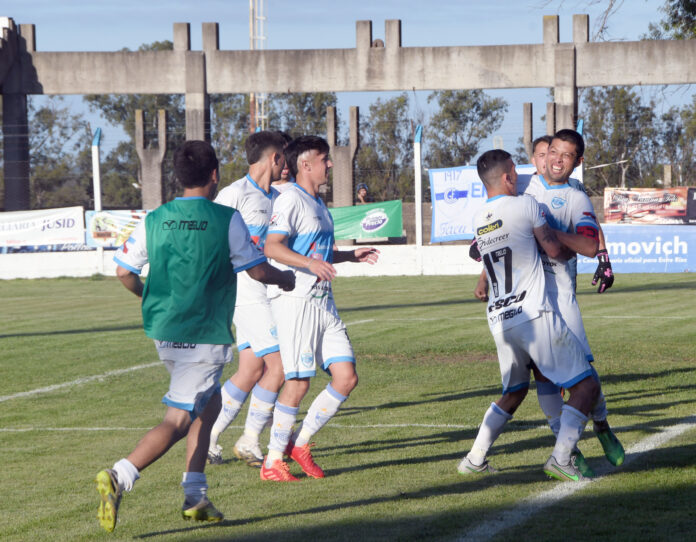 DEPORTES PAG 1 - GIMNASIA