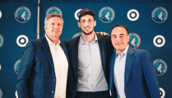 DEPORTES PAG 11 - BOLMARO