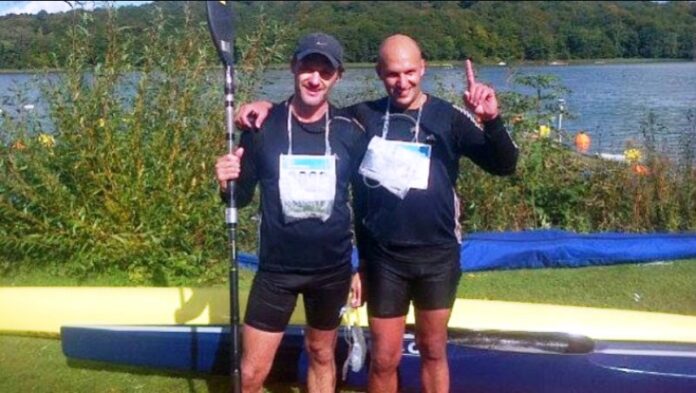 DEPORTES PAG 11 - CAFFA