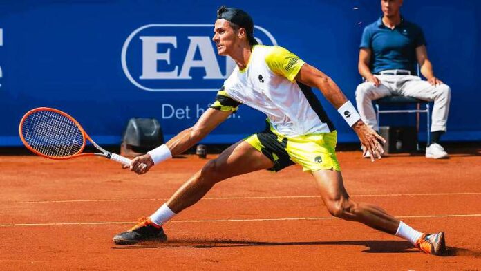 DEPORTES PAG 11 - CORIA