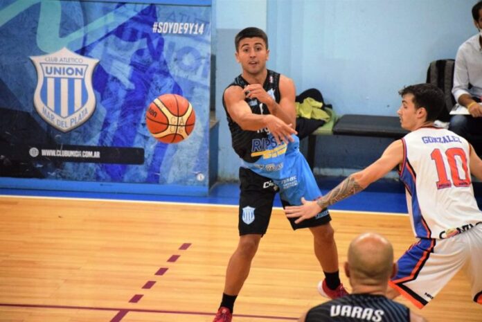 DEPORTES PAG 11 - LOFRANO