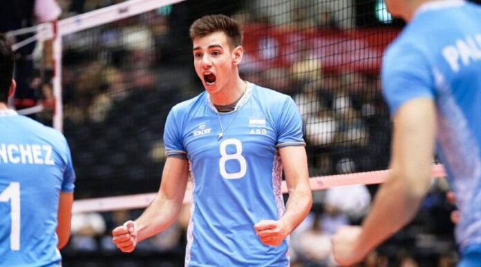 DEPORTES PAG 11 - LOSER