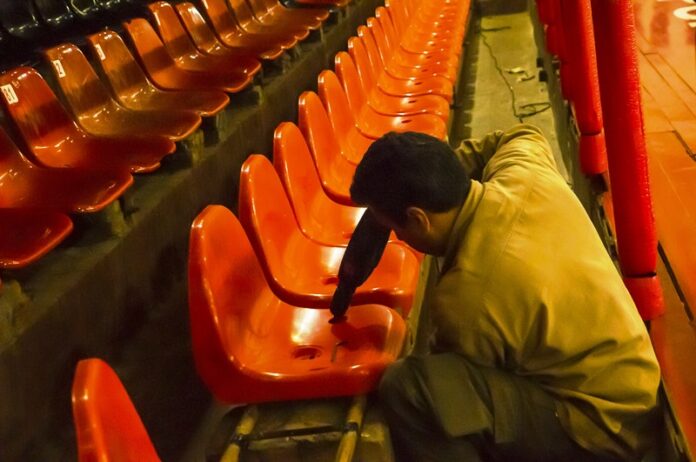 DEPORTES PAG 11 - ROCAMORA