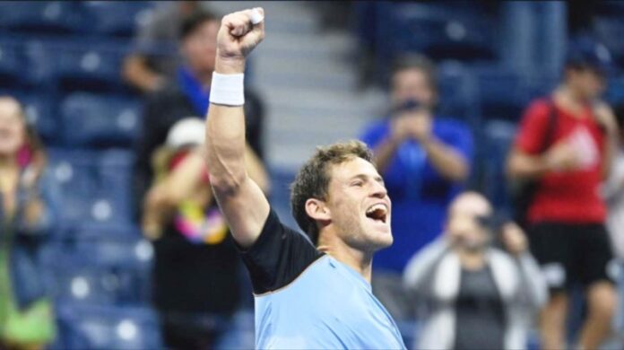 DEPORTES PAG 11 - SCHWARTZMAN