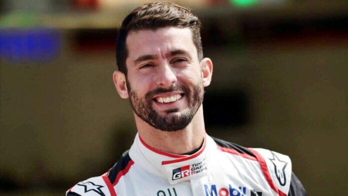 DEPORTES PAG 12 - PECHITO LOPEZ