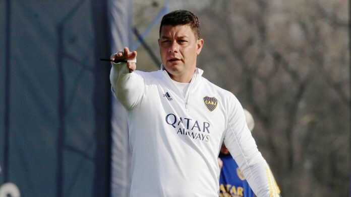 DEPORTES PAG 13 - BATTAGLIA