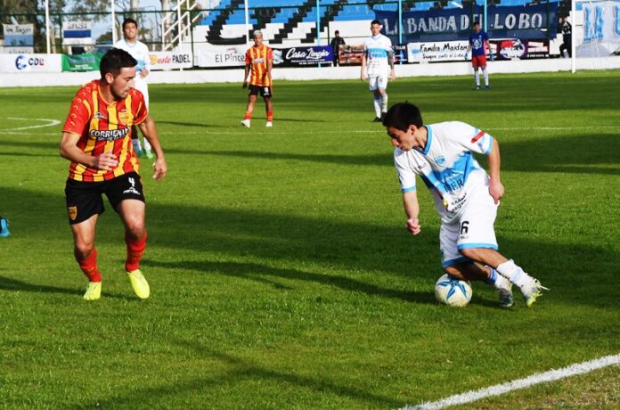 DEPORTES PAG 13 - GIMNASIA