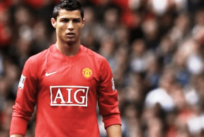 DEPORTES PAG 13 - RONALDO