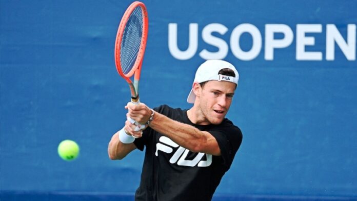 DEPORTES PAG 16 - SCHWARTZMAN