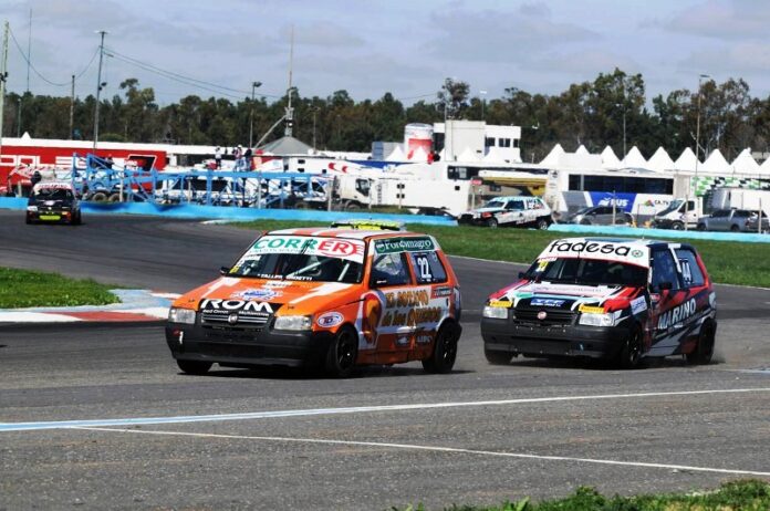 DEPORTES PAG 18 - DODERA