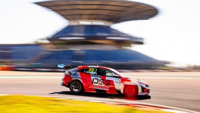 DEPORTES PAG 2 - GIROLAMI