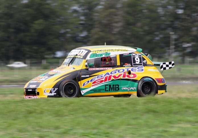 DEPORTES PAG 3 - DANGELO