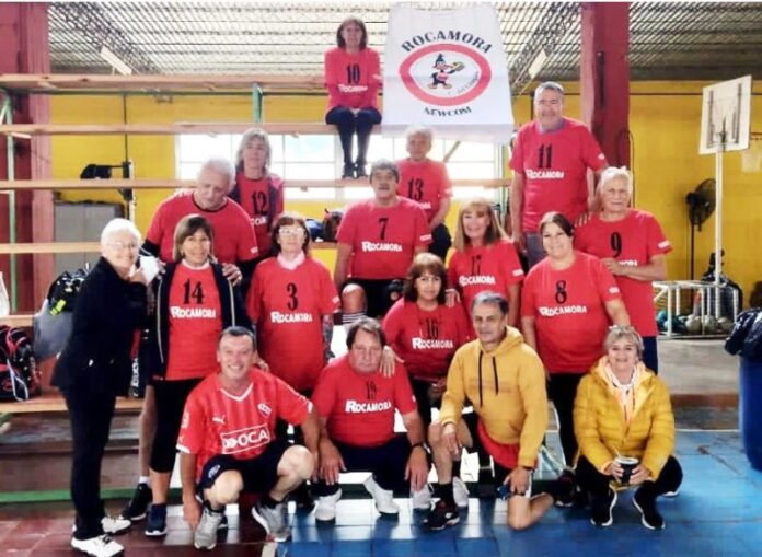 DEPORTES PAG 7 - NEWCOM