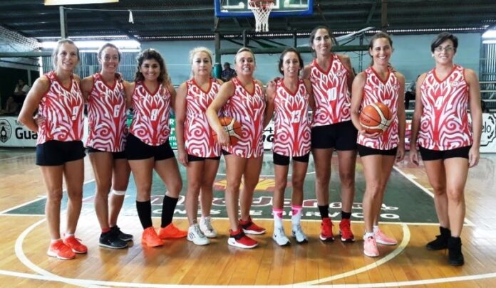 DEPORTES PAG 7 - ROCAMORA