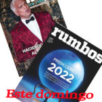 Este-domingo-con-La-Calle…