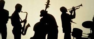 El jazz recobrará su vigencia