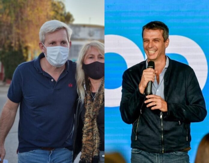 PÁGINA 2 CIERRE DE CAMPAÑA