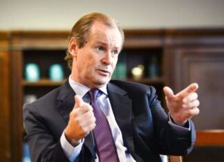 Es “fundamental reforzar la alianza con China”