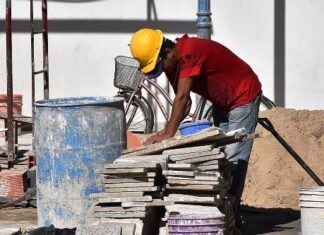 Reacondicionarán escuelas de cuatro departamentos