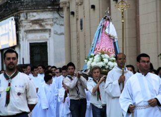 Habrá fin de semana extra largo en algunas ciudades