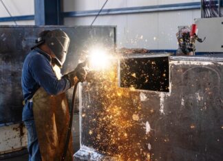 Se crearon 1.680 empleos desde diciembre de 2019