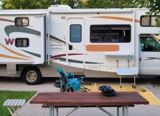 Un destino turístico para los nuevos modos de viaje