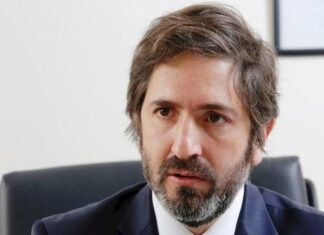 Festejo en Olivos: Casanello se declaró incompetente