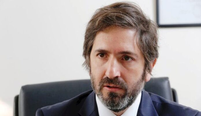 PÁGINA 9 CASANELLO CAUSA OLIVOS