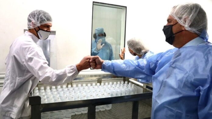 PÁGINA 9 FERNÁNDEZ CAMPAÑA HUDSON