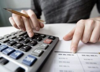 El Gobierno subió el piso de Ganancias a $175.000