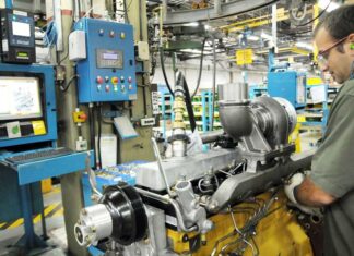 Inversiones para las exportaciones