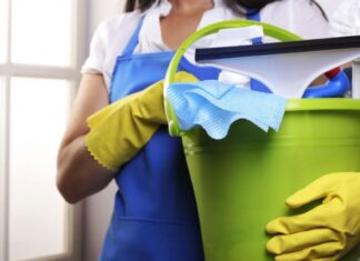 Aumentos para empleadas domésticas: cómo quedan los sueldos en diciembre