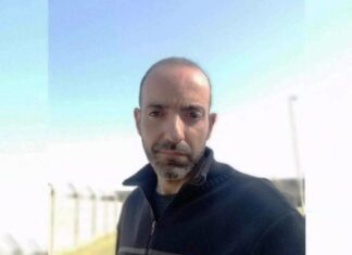 Matan a policía tras resistirse a un robo