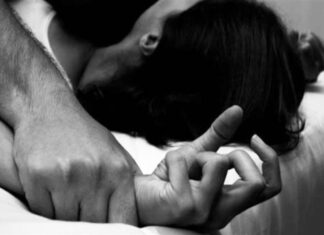 La importancia de radicar denuncias por abuso sexual