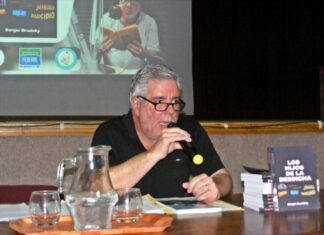 Llevarán a cabo jornadas sobre prevención del suicidio en la ciudad
