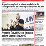 TAPA-13_LACALLE