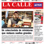 TAPA-19_LACALLE
