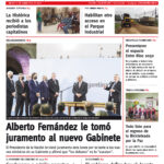 TAPA-21_LACALLE