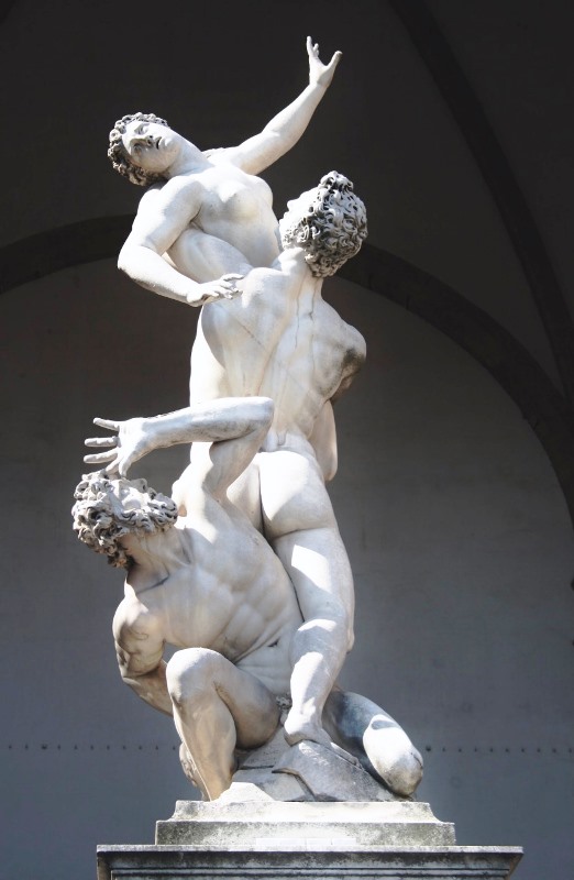 WhatsApp Image 2021-09-04 at 10.36.58 PM