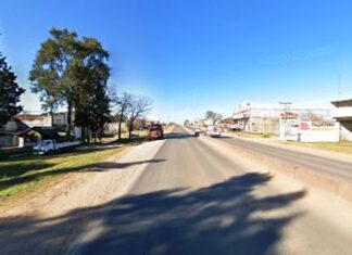 Calles con HISTORIA
